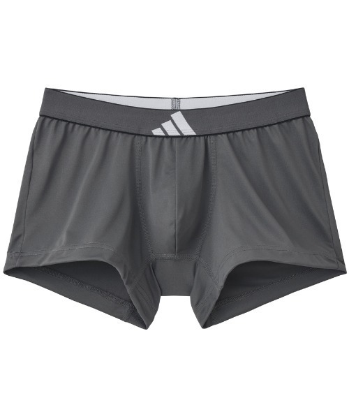 adidas（アディダス） ボクサーパンツ ボクサーパンツ 吸汗速乾