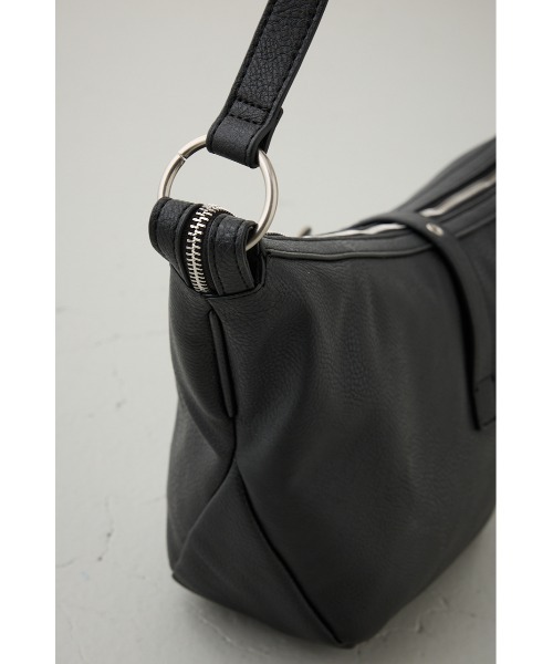 AZUL BY MOUSSY（アズールバイマウジー） ショルダーバッグ バッグ