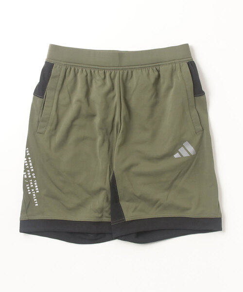 adidas パンツ アディダス アディダスアダプテーション