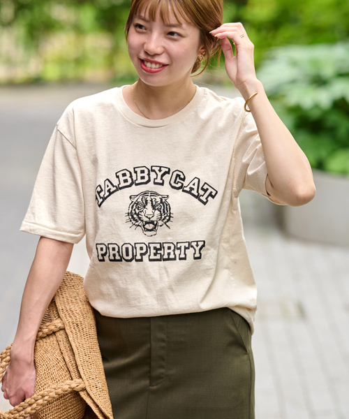 tシャツ 別注「MIXTA/ミクスタ」Tシャツ レディース MIXTA tシャツ 別注「MIXTA/ミクスタ」Tシャツ レディース