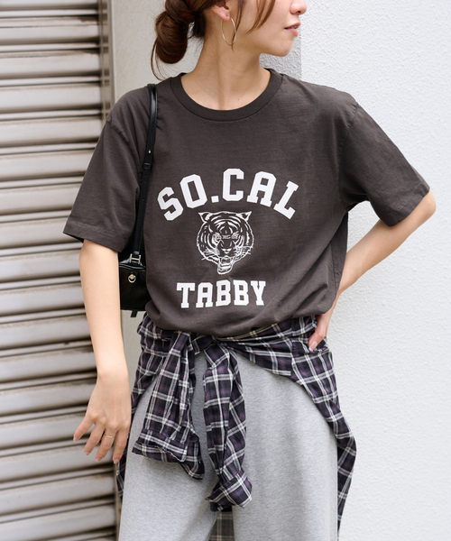 mixta ミクスタ Tシャツのおすすめ人気商品一覧 通販 - Yahoo