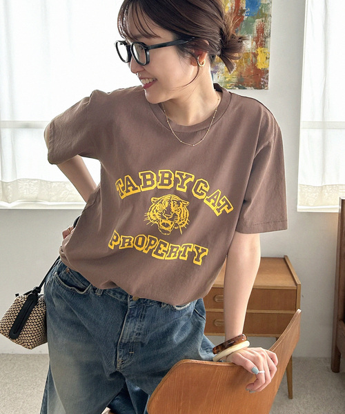 tシャツ 別注「MIXTA/ミクスタ」Tシャツ レディース MIXTA tシャツ 別注「MIXTA/ミクスタ」Tシャツ レディース