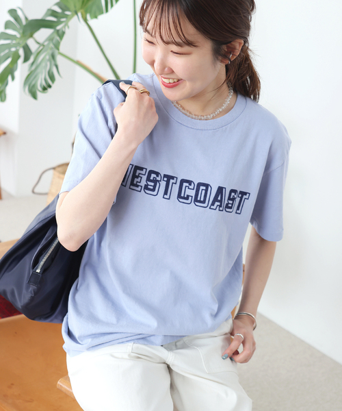 mixta ミクスタ Tシャツのおすすめ人気商品一覧 通販 - Yahoo