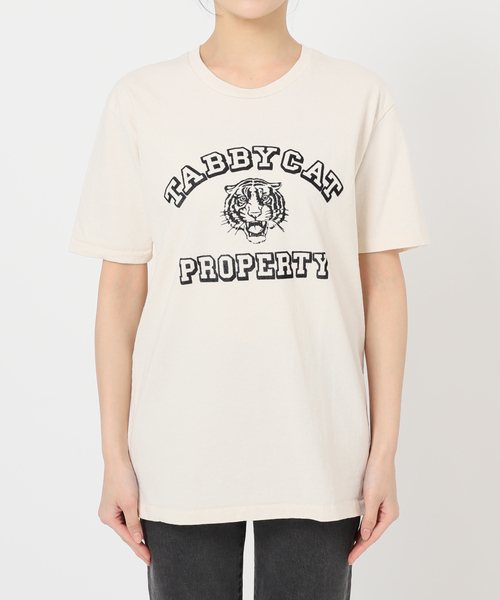 tシャツ 別注「MIXTA/ミクスタ」Tシャツ レディース MIXTA tシャツ 別注「MIXTA/ミクスタ」Tシャツ レディース