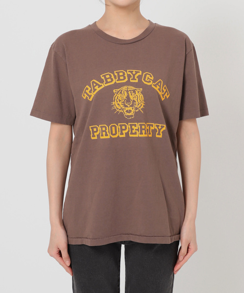 tシャツ 別注「MIXTA/ミクスタ」Tシャツ レディース MIXTA tシャツ 別注「MIXTA/ミクスタ」Tシャツ レディース