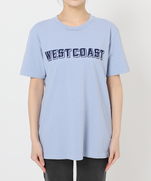 tシャツ 別注「MIXTA/ミクスタ」Tシャツ レディース MIXTA tシャツ 別注「MIXTA/ミクスタ」Tシャツ レディース