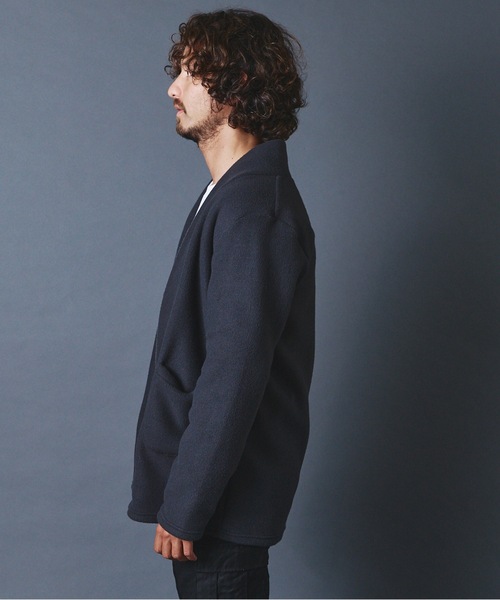 「Magine」 カジュアルジャケット 46 グリーン メンズ_画像5