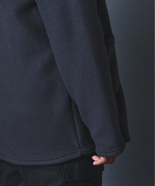 「Magine」 カジュアルジャケット 46 グリーン メンズ_画像8