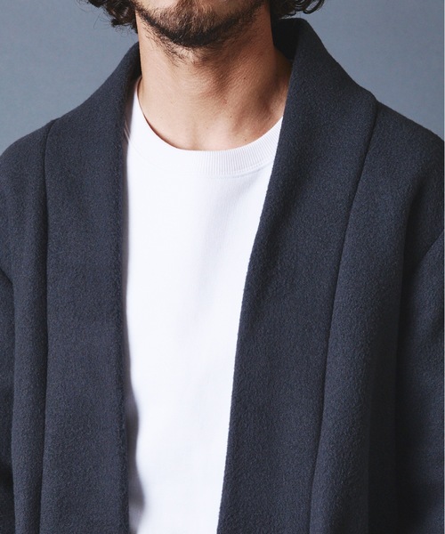 「Magine」 カジュアルジャケット 46 グリーン メンズ_画像9