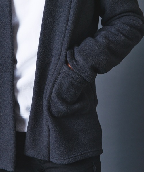 「Magine」 カジュアルジャケット 46 グリーン メンズ_画像10