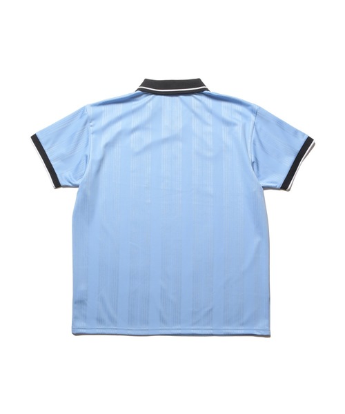 【kazuk11keda】FCRB EXHIBITION SHIRT F.C.Real Bristol（エフシーレアルブリストル） tシャツ EXHIBITION S