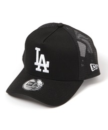 キャップ 帽子 9FORTYメッシュCAP/321611 メンズ レディース｜ZOZOTOWN Yahoo!店