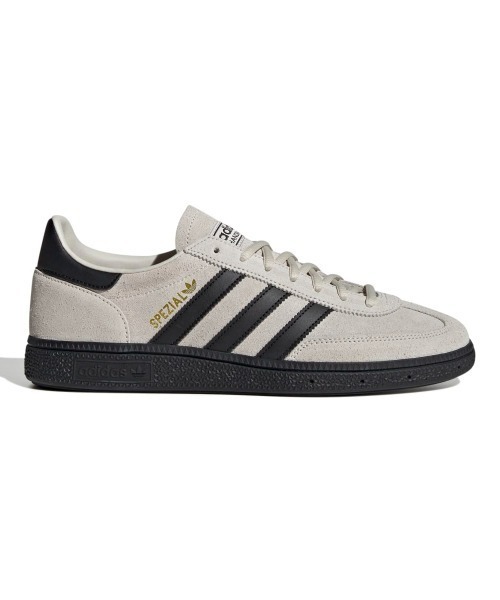 アディダス　ハンドボールspzl23.5cm adidas スニーカー ADIDAS アディダス HANDBALL SPZL