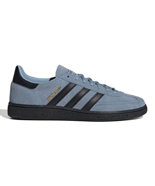 アディダス　ハンドボールspzl23.5cm adidas / アディダス】HANDBALL SPEZIAL/ハンドボール