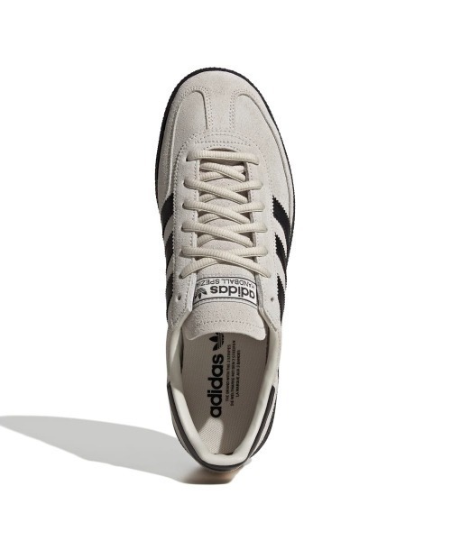 adidas アディダス SPEZIAL スニーカー 靴 24.5 adidas スニーカー Originals HANDBALL SPEZIAL（アディダス