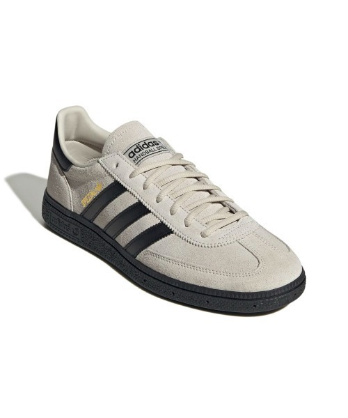 adidas スニーカー Originals HANDBALL SPEZIAL（アディダス
