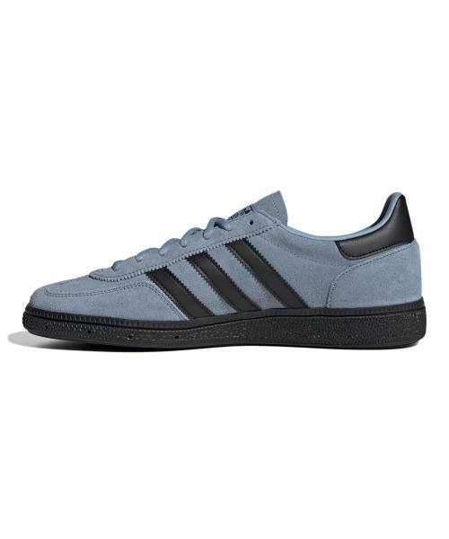 <adidas Originals> HANDBALL SPZL スニーカー HANDBALL CUP SPZL / アディダスオリジナルス adidas Originals