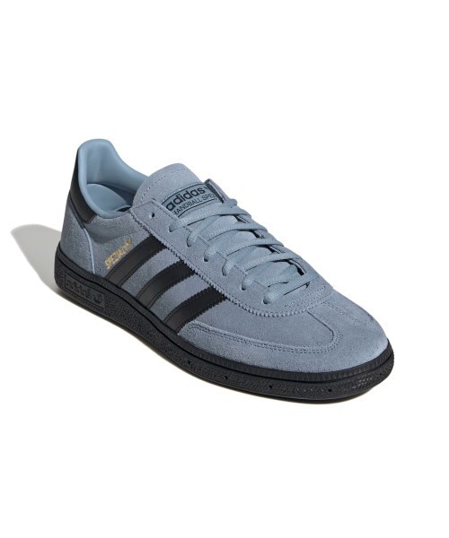adidas ★ SPEZIALスニーカー 楽天市場】adidas Originals アディダス オリジナルス