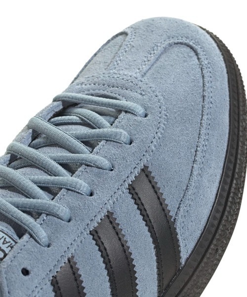 adidas アディダス SPEZIAL スニーカー 靴 24.5 adidas スニーカー Originals HANDBALL SPEZIAL（アディダス