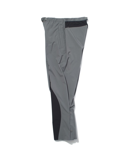 F/CE.（エフシーイー） パンツ F/CE. AQUAX STRETCH CHANGEOVER PANTS