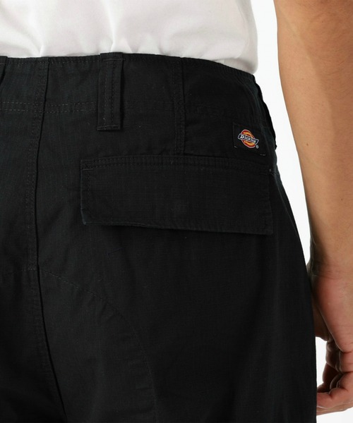 Dickies（ディッキーズ） カーゴパンツ リップストップ カーゴパンツ