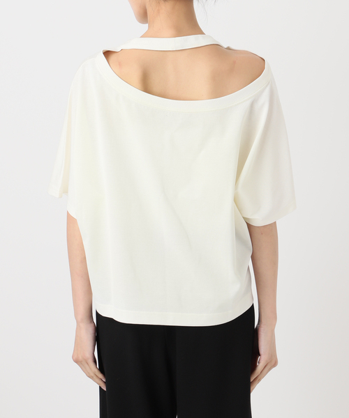 AP STUDIO - AP STUDIO Tシャツ AP STUDIO｜* New シアーワッフルTシャツ | Rakuten Fashion