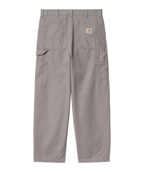 Carhartt WIP 「Carhartt WIP」 ペインターパンツ SMALL