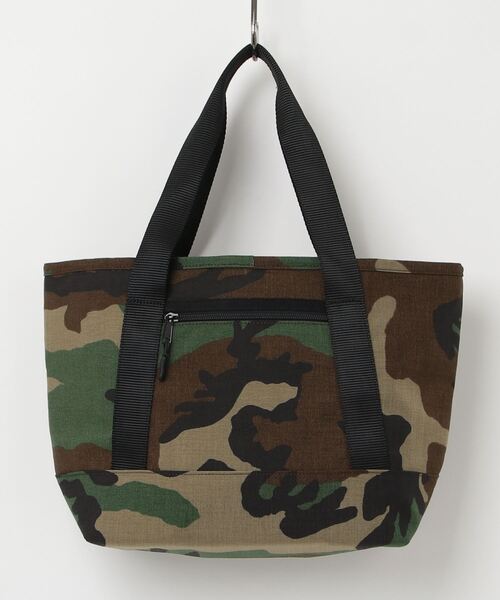 De Martini（ディ マティーニ） トートバッグ De Martini TOTE BAG