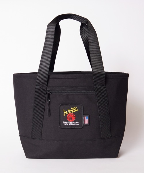 De Martini（ディ マティーニ） トートバッグ De Martini TOTE BAG