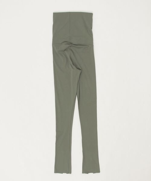 adidas by Stella McCartney レギンス スパッツ レディース : ZOZOTOWN