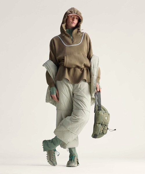 adidas by Stella McCartney レギンス スパッツ レディース : ZOZOTOWN