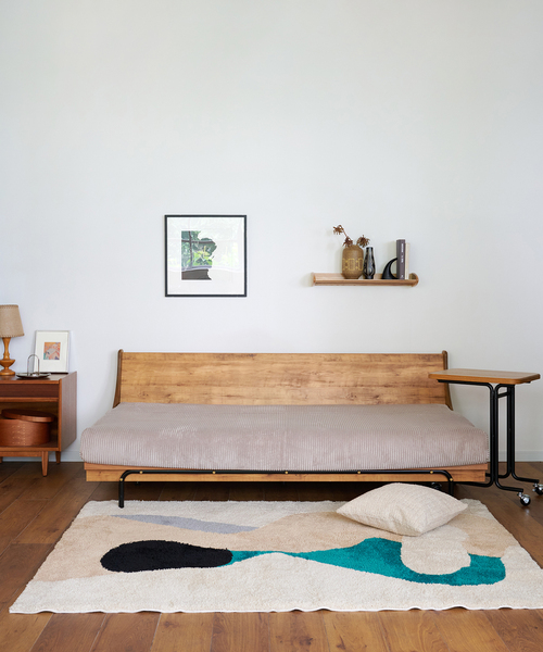 journal standard Furniture（ジャーナル スタンダード ファニチャー