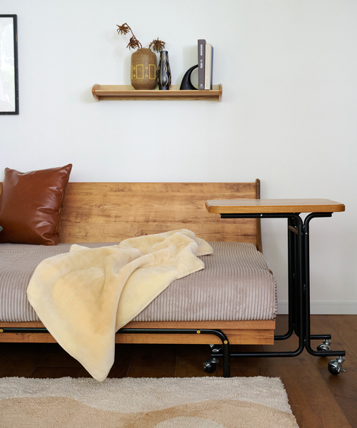 journal standard Furniture（ジャーナル スタンダード ファニチャー