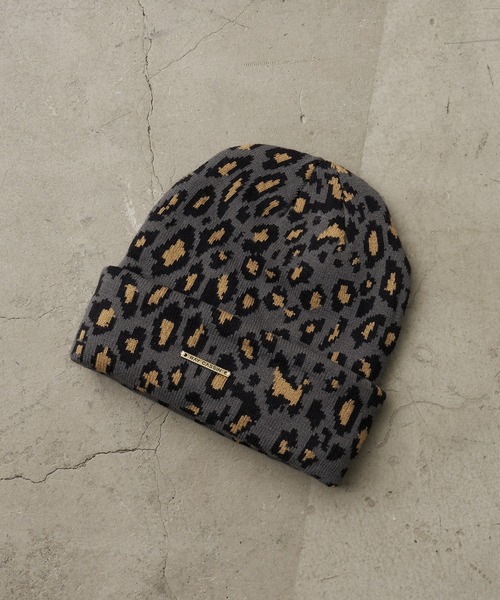 れいちゃん　ニット帽 可愛すぎる( ・ᴗ・̥̥̥ )」韓国の人気アイドルの可愛すぎるうさ耳