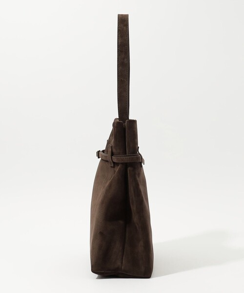 トートバッグ MANU ATELIER TOTE DU JOUR トートバッグ レディースの画像