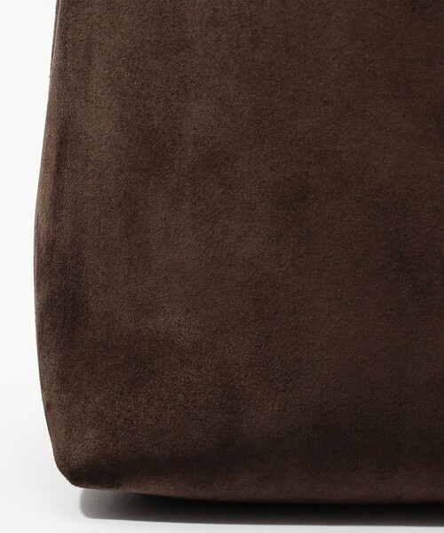 トートバッグ MANU ATELIER TOTE DU JOUR トートバッグ レディースの画像