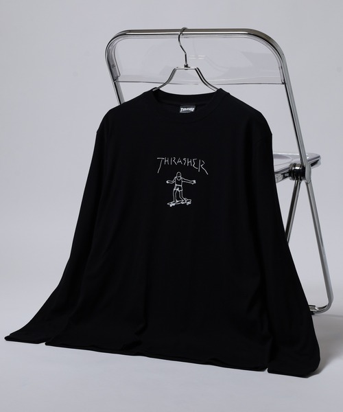 リトルトゥース ロゴプリント Tシャツ M 黒 未使用 リトルトゥースTシャツ（黒）M : オードリー | HMV&BOOKS online