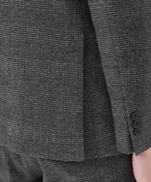 MACKINTOSH PHILOSOPHY（マッキントッシュフィロソフィー） ジャケット