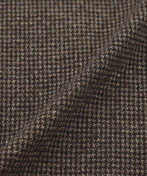 MACKINTOSH PHILOSOPHY（マッキントッシュフィロソフィー） ジャケット