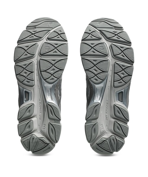 ASICS（アシックス） スニーカー GEL-NYC RGD / ゲルエヌワイシー