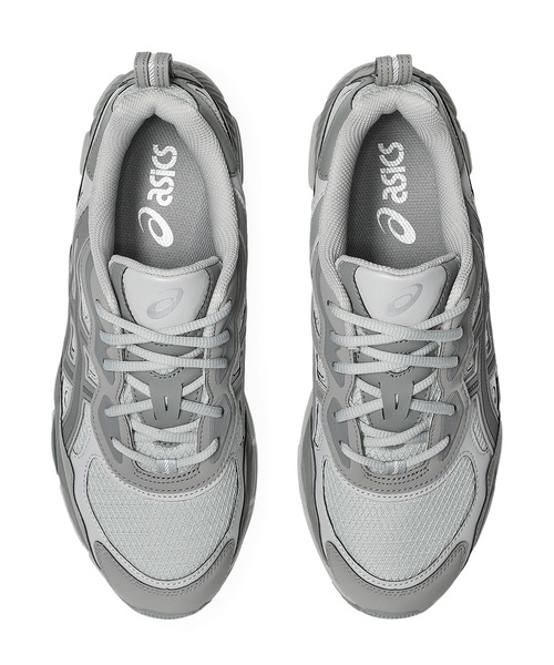 ASICS（アシックス） スニーカー GEL-NYC RGD / ゲルエヌワイシー