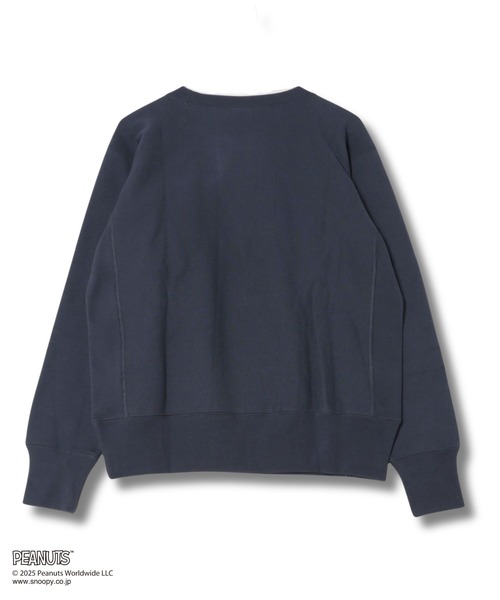 Champion（チャンピオン） トレーナー スウェット Champion REVERSE
