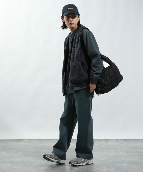 BAYFLOW（ベイフロー） tシャツ ボーダーTシャツ メンズ : ZOZOTOWN