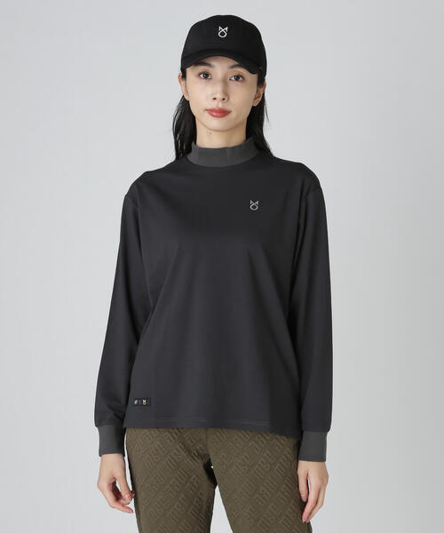 MASTER BUNNY EDITION（マスターバニーエディション） tシャツ 「上田