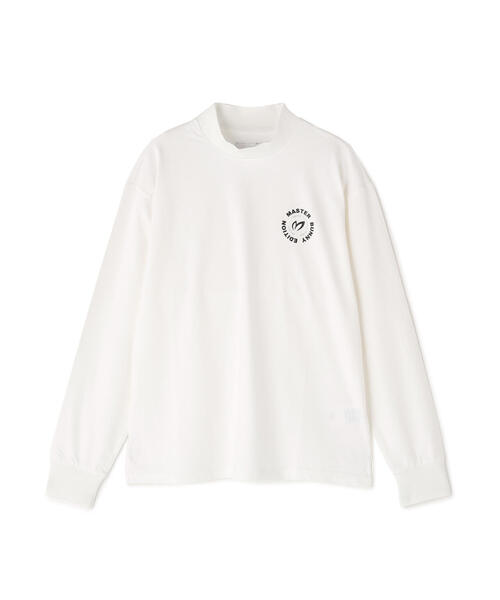 MASTER BUNNY EDITION（マスターバニーエディション） tシャツ 「上田