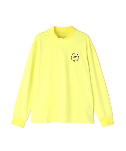 MASTER BUNNY EDITION（マスターバニーエディション） tシャツ 「上田
