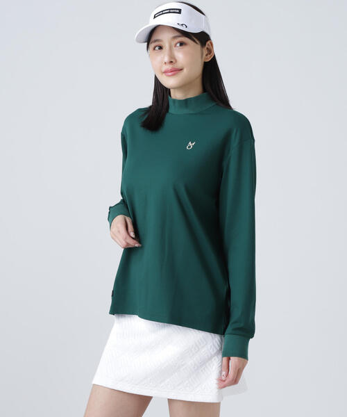 MASTER BUNNY EDITION（マスターバニーエディション） tシャツ 「上田