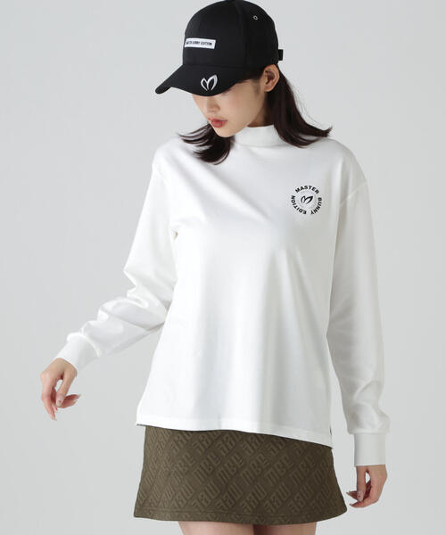 MASTER BUNNY EDITION（マスターバニーエディション） tシャツ 「上田