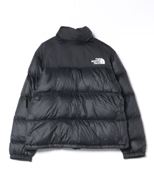 お値下げ！THE NORTH FACE ダウンジャケット THE NORTH FACE（ザ ノースフェイス） ダウンジャケット ダウン WHITE
