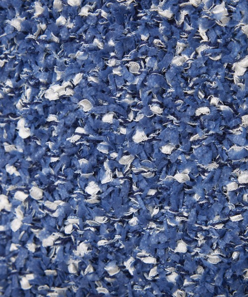 COLLAGE GALLARDAGALANTE（コラージュ ガリャルダガランテ） ベスト